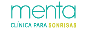 Clinica Menta