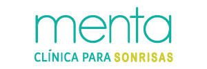 Clinica Menta
