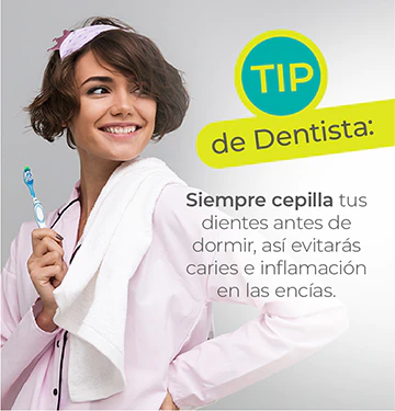 limpieza-dental