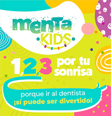 dentista-infantil