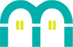 logoM-ISOTIPO