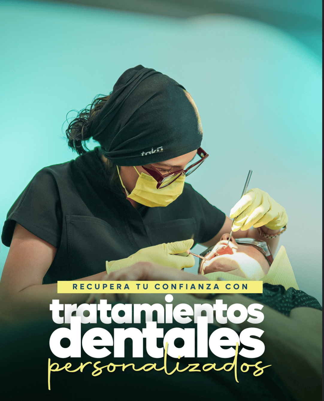 Tratamientos Dentales tratamientos-dentales