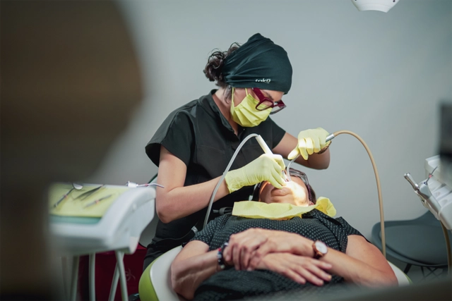 dentista-consulta-video