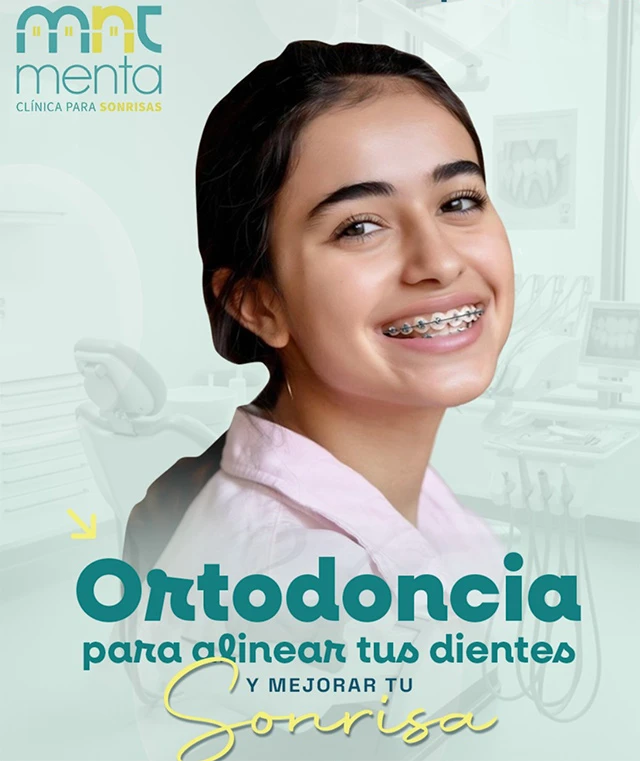 ortodoncia-opt