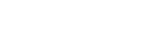 Clinica Menta